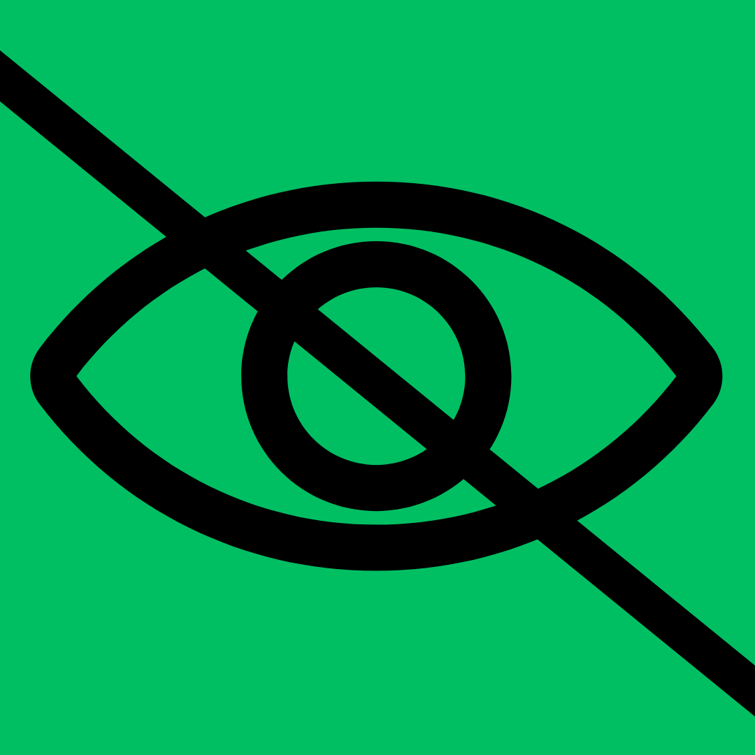 Oko